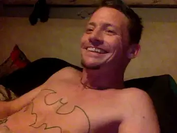 Stripchat Live Porn of trash4cash