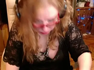 Stripchat Watch Live Sex Cams of Miss_Tress