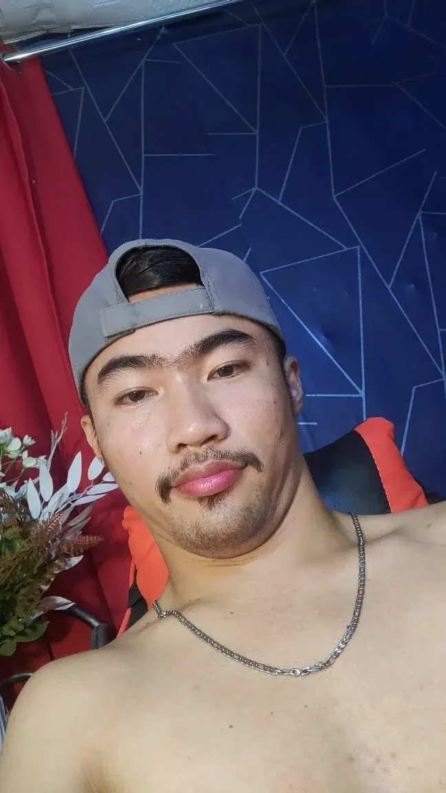 Siege_cum69