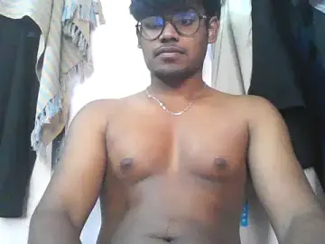 Stripchat Sex Cam of bangalore_guy_