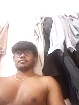 Stripchat Adult Video Chat of bangalore_guy_