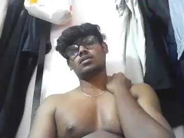 Stripchat Watch Live Sex Cams of bangalore_guy_