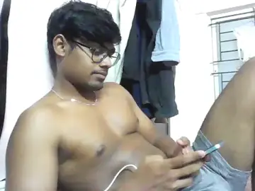 Stripchat Adult Webcams of bangalore_guy_