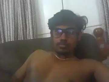 Stripchat Adult Webcams of bangalore_guy_