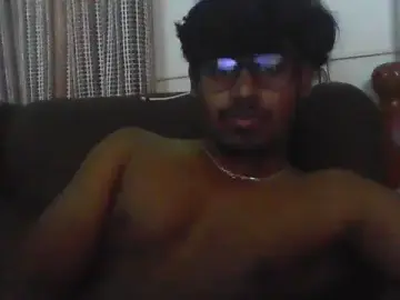 Stripchat Adult Webcam of bangalore_guy_