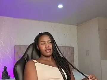 Stripchat Best Webcam of eliza_eup