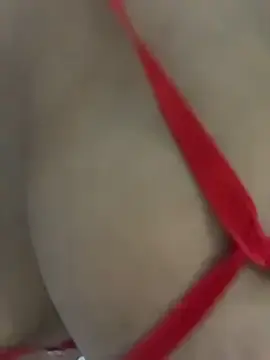 Stripchat Best live sex cam show of maymercy