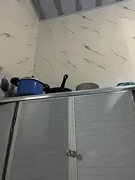 Stripchat Best live sex cam show of maymercy
