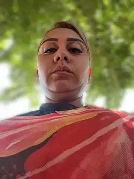Stripchat Best Webcam of maymercy