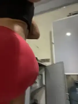 Stripchat Adult Webcam of maymercy
