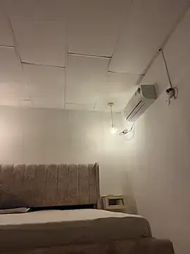 Stripchat Free Live Porn of maymercy