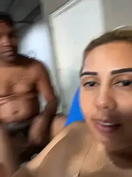 Stripchat Watch Live Sex Cams of maymercy