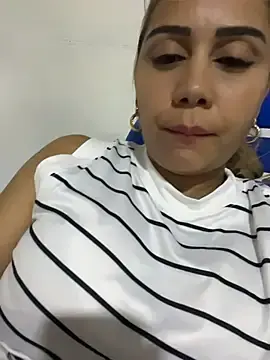 Stripchat Best live sex cam show of maymercy