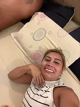 Stripchat Watch Live Sex Cams of maymercy