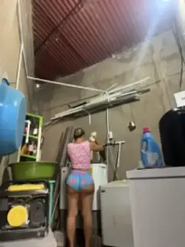 Stripchat Best Webcam of maymercy