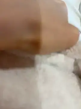 Stripchat Free Live Porn of nide-laoshi