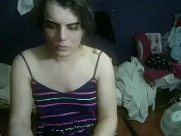 Stripchat Free Live Porn of turkishTransEfsun