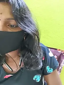 Stripchat Adult Webcams of Honey_rosetamil
