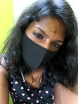 Stripchat Watch Live Sex Cams of Honey_rosetamil