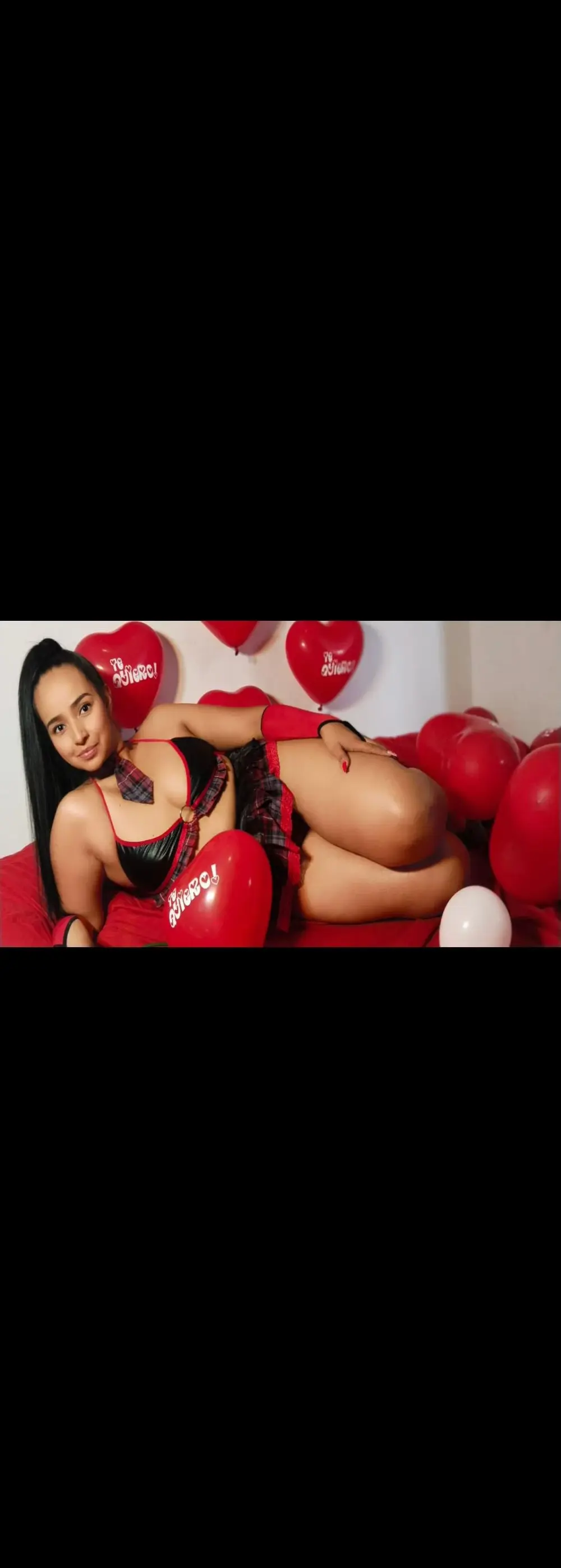 Kendall_honea