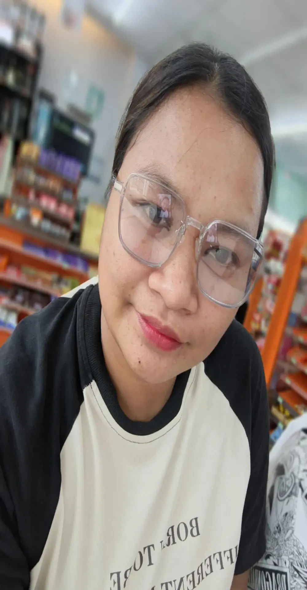 asianSEDUCTRESS