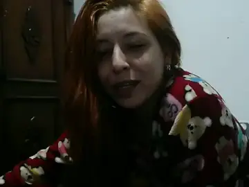 Stripchat Best live sex cam show of cris048
