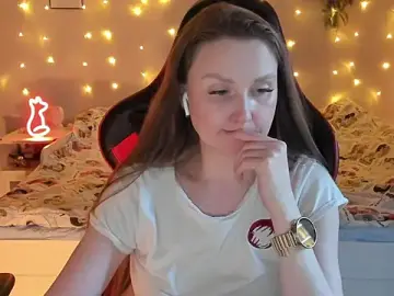 Stripchat Live Sex of desperatehousewife__