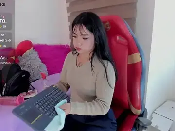 Stripchat Best live sex cam show of emma_soffia