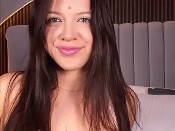 Stripchat Free Live Porn of emperatriz_reyes