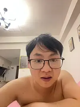 Stripchat Best live sex cam show of xiaoyi-