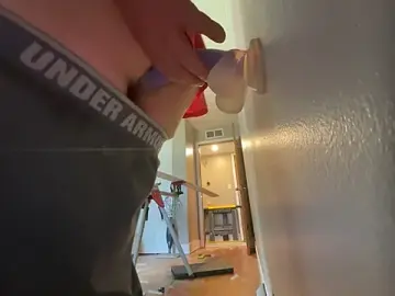 Stripchat Private Sex Chat of 13B_MasterGunner