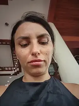 Stripchat Private Sex Chat of Izabella_Bella