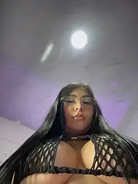 Stripchat Adult Video Chat of Sarahballiston_