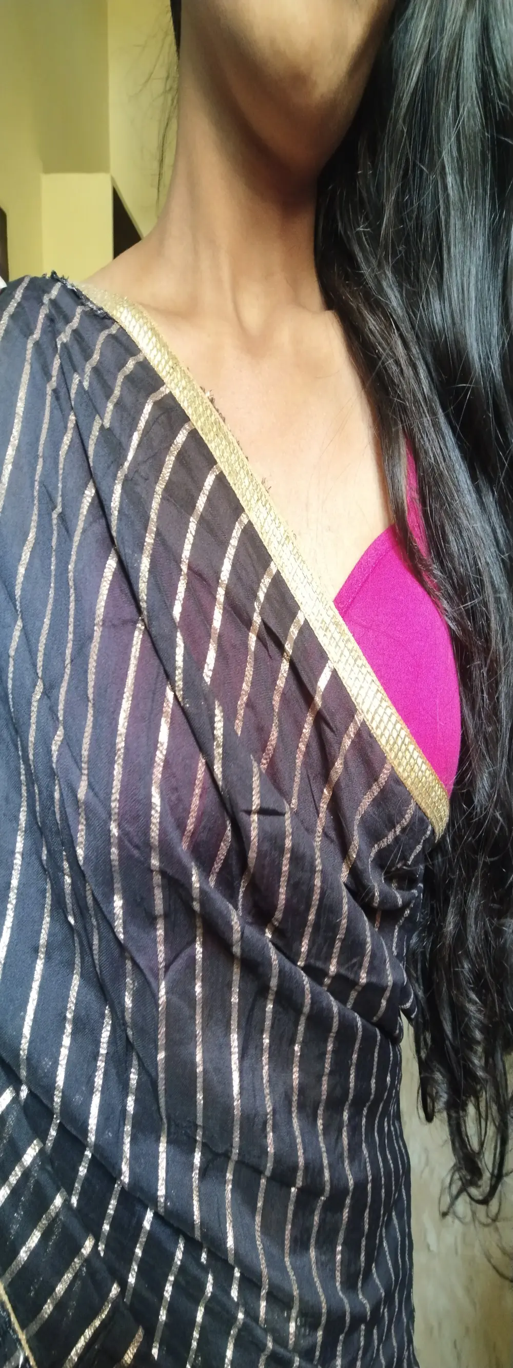 shalini_telugu