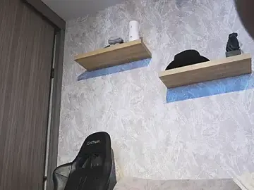 Stripchat Private Sex Chat of eros-steel
