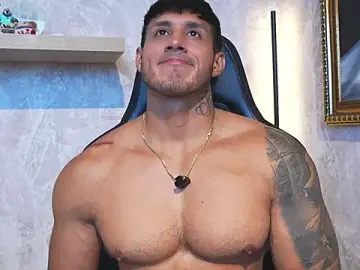 Stripchat Best live sex cam show of eros-steel