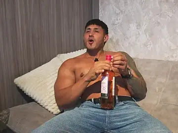 Stripchat Free Porn Cam of eros-steel