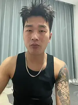 Stripchat Watch Live Sex Cams of nanda108520