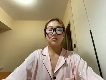 Stripchat Best Webcam of tutu512