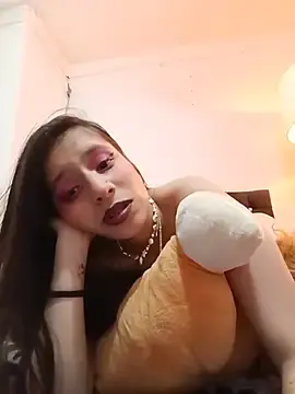 Stripchat Private Sex Chat of Misha_Lover
