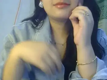 Stripchat Live Sex Cam of emma---LOVE