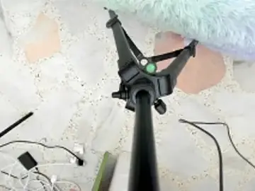 Stripchat Adult Webcam of kattyandtom2