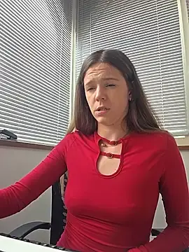 Stripchat Watch Live Sex Cams of lucie_mehott