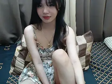 Stripchat Nude Webcam of x_brittany_x