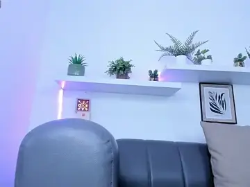 Stripchat Live Sex of Amira_Alzahra