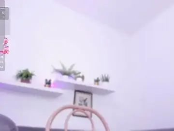 Stripchat Live Sex of Amira_Alzahra