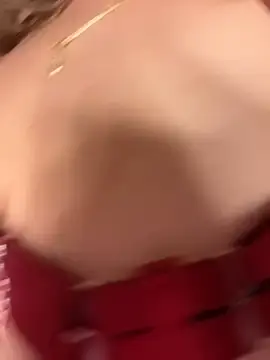 Stripchat Live Sex Cam of AngelBlushXXX