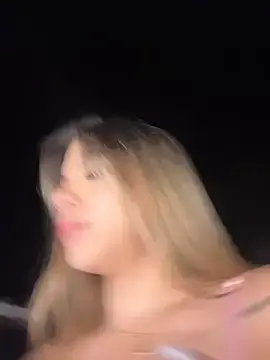 Stripchat Free Live Porn of AngelBlushXXX