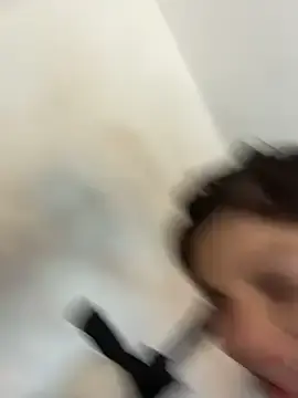 Stripchat Sex Cam of AngelBlushXXX