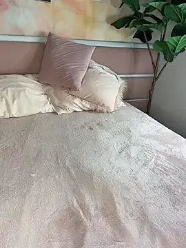 Stripchat Watch Live Sex Cams of AngelBlushXXX